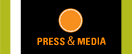 Press & Media