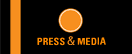 Press & Media