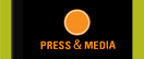 Press & Media