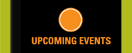 Upcoming Events
