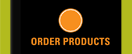 Order Products