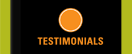 Testimonials