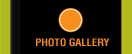 Photo Gallery