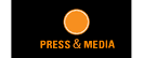 Press & Media