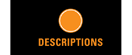 Descriptions
