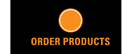 Order Products