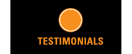 Testimonials