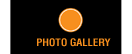 Photo Gallery