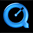 Click here to download the free QuickTime plug-in
