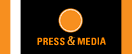 Press & Media