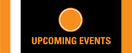 Upcoming Events
