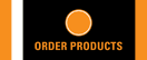 Order Products