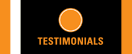 Testimonials